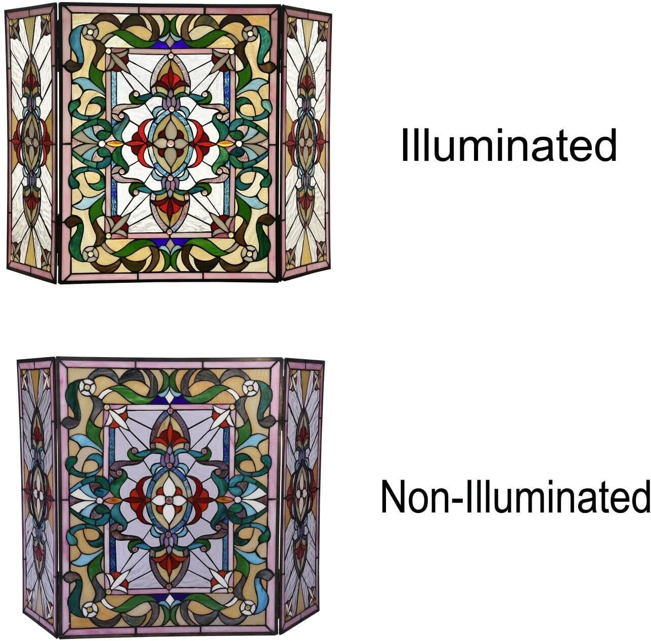 全体運UP☆猫招きオルゴナイトのストラップ（願い叶えるメモリーオイル